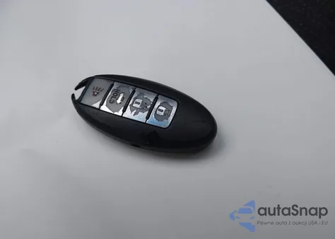 2011 Nissan Altima 2.5 S z USA, uszkodzony, nr VIN 1N4AL2APXBC151311